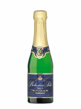 Bohemia 0,375L Sekt Brut