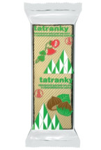 Sedita Tatranky Oplatky lískooříškové 33g