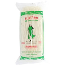 Co Gai Ao Dai Vlas. nudle 300g (bun tuoi)