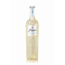 Freixenet Pinot Grigio Garda DOC 750ml