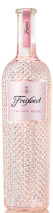 Freixenet Italian rosé 750ml