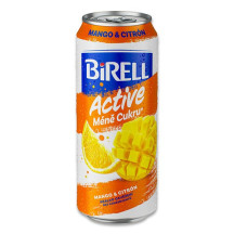 Birell Active 500ml Mango&citron