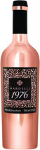 Nardelli 1976 primitivo negroamoro Pink 750ml