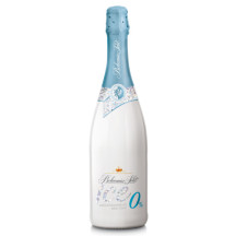 Bohemia 0,75L Sekt ICE nealko