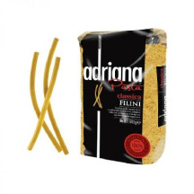 ADRIANA Těs semolina 500g Filini