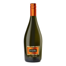 Sernello Bianco Frizzante 0,75L
