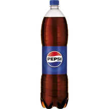 Pepsi 1,5L PET Original