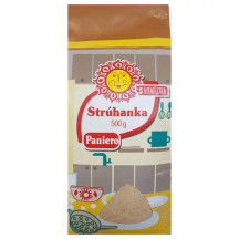Mlyn Strouhanka 500g