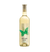 Motýl Sauvignon Blanc 750ml