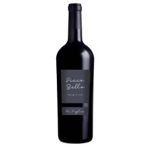 Primitivo Picco Bello IGT 750ml