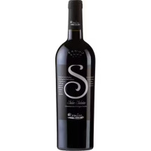 Salice Salentino Tenute Eméra DOP 750ml