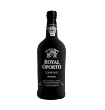 Royal Oporto Tawny 750ml