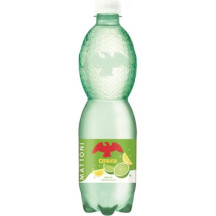 Mattoni 0.5l cedrata