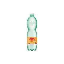 Mattoni 0.5l Multi