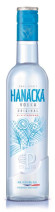 Hanacka Vodka 37,5% 0,5 L