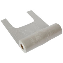 Tui cuon 5kg 20 cuon/thung