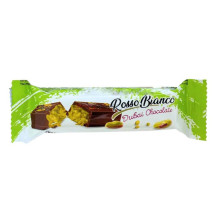 Dubai Chocolate 36g Rosso Bianco (24)