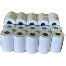 Giay kasa be 10ks (57x38x12)