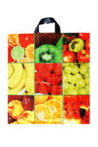 Tui hoa 500ks / 1kart