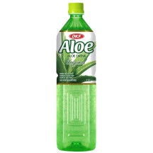 OKF Aloe 1,5L PET