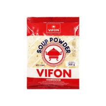 Bot canh VIFON 200g