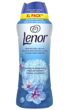 Lenor Spring Awakening vůně na praní 495g