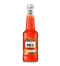 MIX nealko 0,33L 0% - Sex On The Beach Cocktail