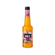 MIX 0,33L 4% - Pornstar Martini Cocktail