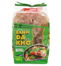 VIFON Bánh đa khô 300g