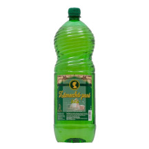Zámecké paní bílé víno 2L