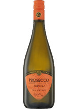 Prosecco Italia Treviso Frizzante 0,75L