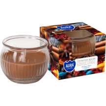 AURA SN69 - 406 Christmas spices