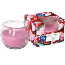 AURA SN69 - 436 Vanilla cookies