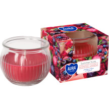 AURA SN69 - 405 Summer fruits