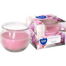 AURA SN69 - 421 Delicate blossom