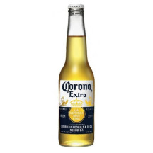 Corona 0.355l sklo EU