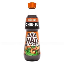 Dau Hao Chin-su 820g