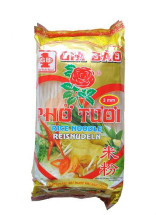 Gia Bao Pho tuoi 500g