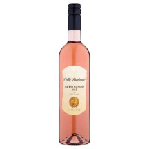 Vinium 0,75L Cabernet Sauvignon Rosé