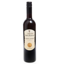 Vinium 0,75L Cabernet Sauvignon