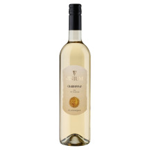 Vinium 0,75L Chardonnay
