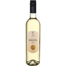 Vinium 0,75L Muscat
