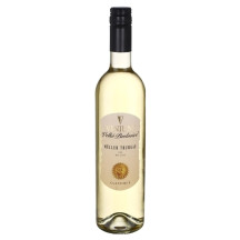 Vinium 0,75L Muller Thurgau