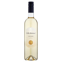 Vinium 0,75L Sauvignon