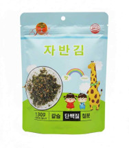 Rong bien tron com Firmly vi Original 130g