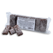 Prima rolky Kakaové 240g lesní plody (20)