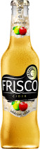Frisco 330ml sklo - Jablečný cider