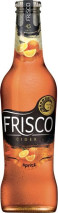 Frisco 330ml sklo - Spritz