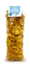 Skatt Bramb. 200g Slané