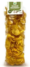Skatt Bramb. 200g česnek